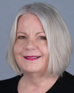 Madeline+McBride-0032-PORTRAIT